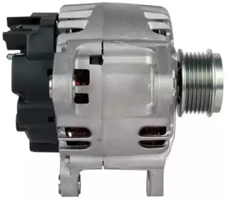 powermax-9212362